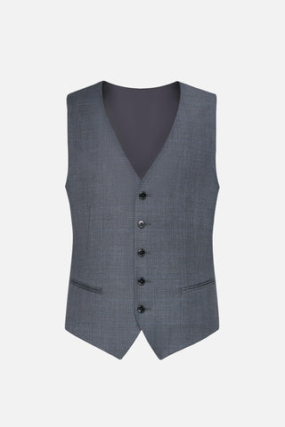 VEST KEVIN0202  - Fashion  from Albione - Just 480 zł! Shop Now at Albione