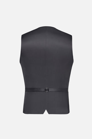 VEST KEVIN0202  - Fashion  from Albione - Just 480 zł! Shop Now at Albione