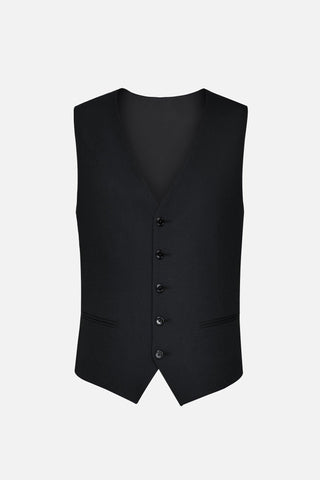 VEST KEVIN0203  - Fashion  from Albione - Just 480 zł! Shop Now at Albione