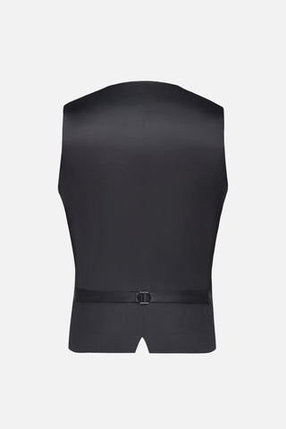 VEST KEVIN0203  - Fashion  from Albione - Just 480 zł! Shop Now at Albione