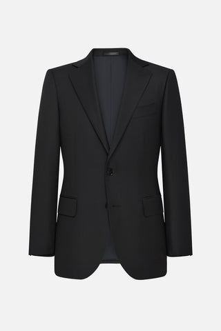 BLAZER LA190  - Fashion  from Albione - Just 800 zł! Shop Now at Albione