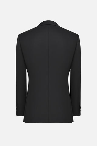 BLAZER LA190  - Fashion  from Albione - Just 800 zł! Shop Now at Albione