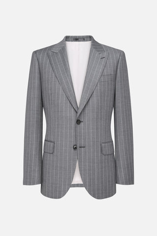 BLAZER LEON22  - Fashion  from Albione - Just 1640 zł! Shop Now at Albione