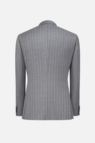 BLAZER LEON22  - Fashion  from Albione - Just 1640 zł! Shop Now at Albione