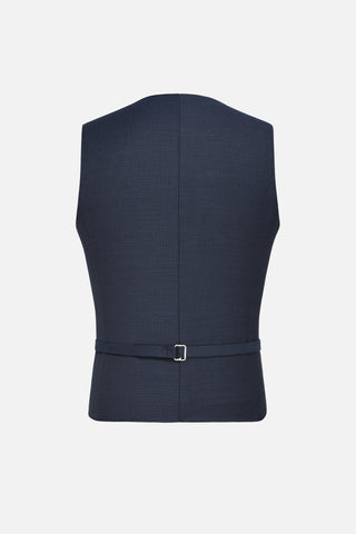 VEST MO1803  - Fashion  from Albione - Just 480 zł! Shop Now at Albione
