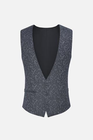 VEST MO1807  - Fashion  from Albione - Just 480 zł! Shop Now at Albione