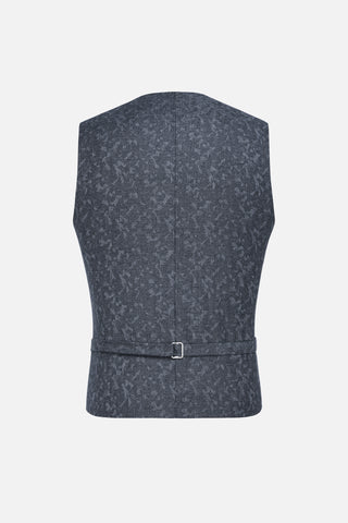 VEST MO1807  - Fashion  from Albione - Just 480 zł! Shop Now at Albione
