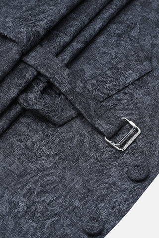 VEST MO1807  - Fashion  from Albione - Just 480 zł! Shop Now at Albione