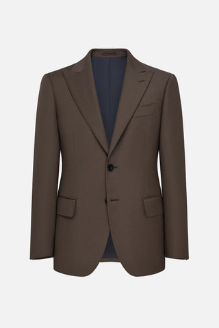 BLAZER NILE1  - Fashion  from Albione - Just 1640 zł! Shop Now at Albione