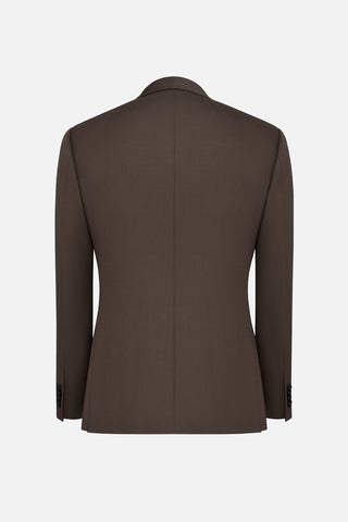 BLAZER NILE1  - Fashion  from Albione - Just 1640 zł! Shop Now at Albione