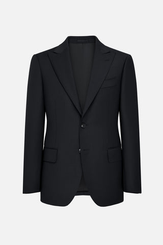 BLAZER NILE2  - Fashion  from Albione - Just 1640 zł! Shop Now at Albione