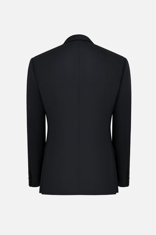 BLAZER NILE2  - Fashion  from Albione - Just 1640 zł! Shop Now at Albione