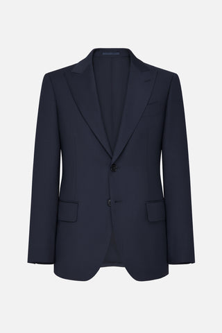 BLAZER NILE3  - Fashion  from Albione - Just 1400 zł! Shop Now at Albione