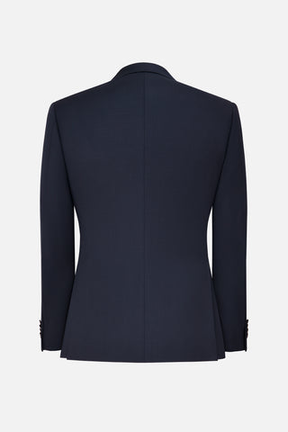 BLAZER NILE3  - Fashion  from Albione - Just 1400 zł! Shop Now at Albione