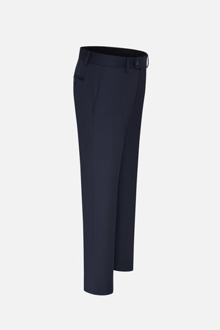 TROUSERS NILE3  - Fashion  from Albione - Just 300 zł! Shop Now at Albione