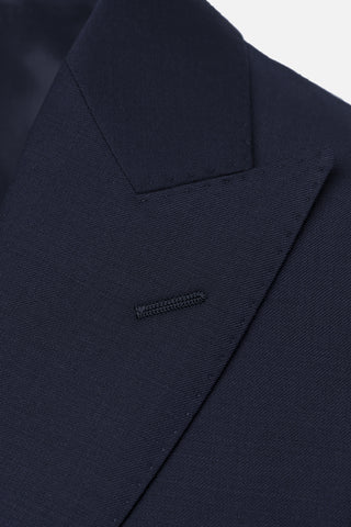 BLAZER NILE3  - Fashion  from Albione - Just 1400 zł! Shop Now at Albione