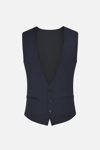 VEST OL1801  - Fashion  from Albione - Just 480 zł! Shop Now at Albione