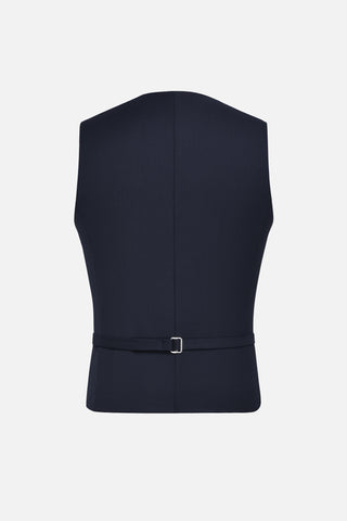 VEST OL1801  - Fashion  from Albione - Just 480 zł! Shop Now at Albione