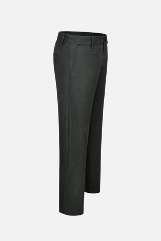 TROUSERS PAUL 23-10  - Fashion  from Albione - Just 259 zł! Shop Now at Albione