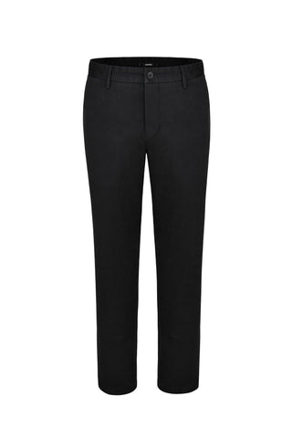 TROUSERS PAUL 23-3  - Fashion  from Albione - Just 259 zł! Shop Now at Albione