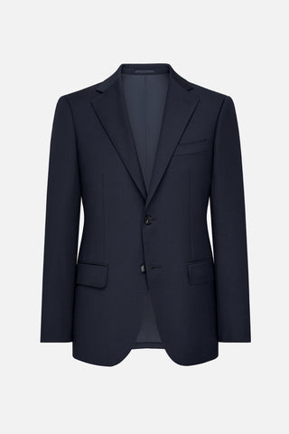 BLAZER PIERCE3  - Fashion  from Albione - Just 1400 zł! Shop Now at Albione