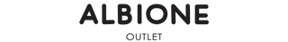 Albione logo