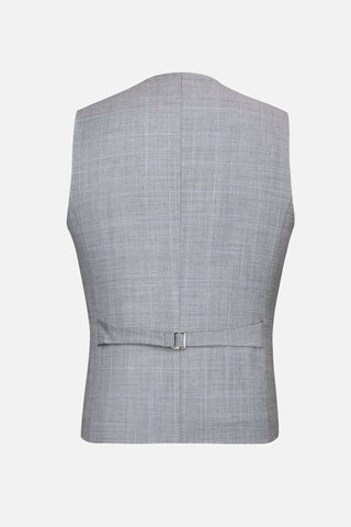 VEST RO1405  - Fashion  from Albione - Just 480 zł! Shop Now at Albione