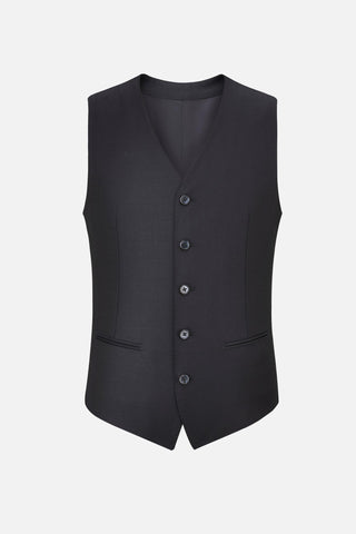VEST RO31501  - Fashion  from Albione - Just 480 zł! Shop Now at Albione