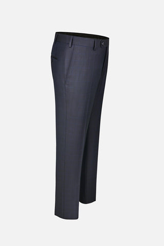 TROUSERS ROL1303  - Fashion  from Albione - Just 199 zł! Shop Now at Albione