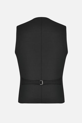 VEST RON1604  - Fashion  from Albione - Just 480 zł! Shop Now at Albione