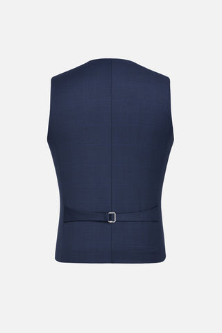 VEST SA1805  - Fashion  from Albione - Just 480 zł! Shop Now at Albione