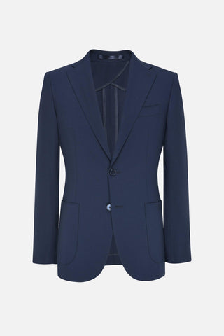 BLAZER SEA1701  - Fashion  from Albione - Just 599 zł! Shop Now at Albione