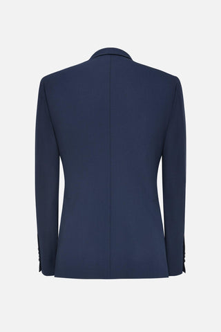 BLAZER SEA1701  - Fashion  from Albione - Just 599 zł! Shop Now at Albione