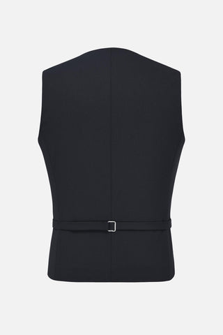 VEST SEA1702  - Fashion  from Albione - Just 480 zł! Shop Now at Albione