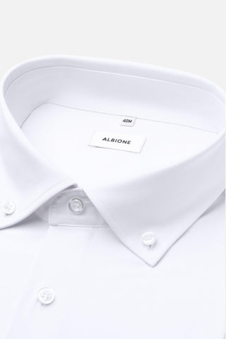 SHIRT LEON2409  - Fashion  from Albione - Just 99 zł! Shop Now at Albione
