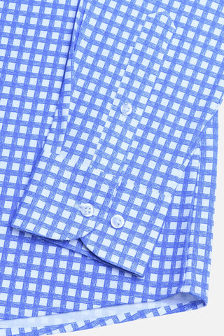 SHIRT ROMEO2401  - Fashion  from Albione - Just 159 zł! Shop Now at Albione