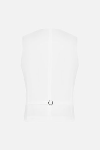 VEST SM0205  - Fashion  from Albione - Just 480 zł! Shop Now at Albione