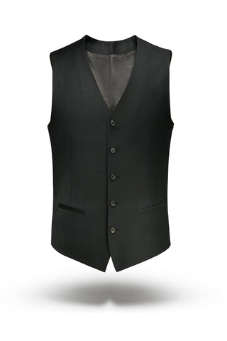 VEST SM20104  - Fashion  from Albione - Just 480 zł! Shop Now at Albione
