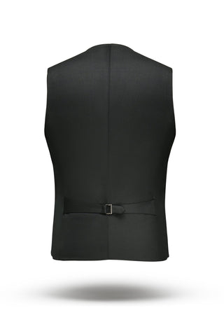 VEST SM20104  - Fashion  from Albione - Just 480 zł! Shop Now at Albione