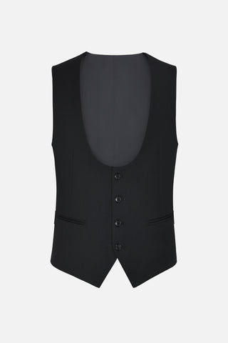 VEST SM33  - Fashion  from Albione - Just 480 zł! Shop Now at Albione