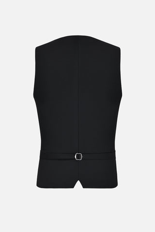 VEST SM33  - Fashion  from Albione - Just 480 zł! Shop Now at Albione