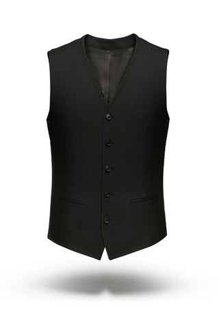 VEST SMAR20113  - Fashion  from Albione - Just 480 zł! Shop Now at Albione