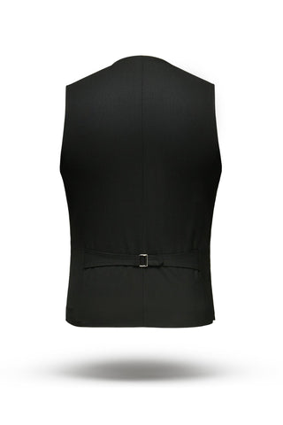 VEST SMAR20113  - Fashion  from Albione - Just 480 zł! Shop Now at Albione
