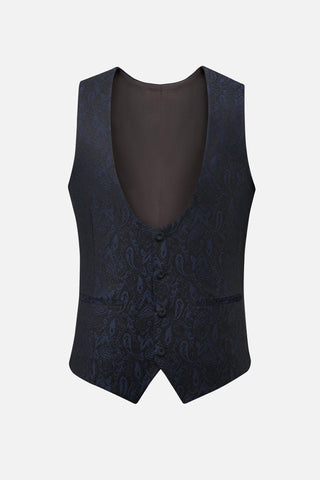 VEST SZ1607  - Fashion  from Albione - Just 480 zł! Shop Now at Albione