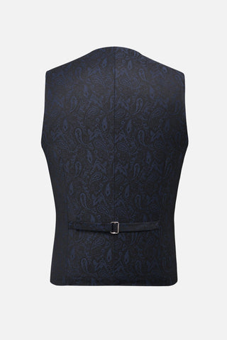 VEST SZ1607  - Fashion  from Albione - Just 480 zł! Shop Now at Albione