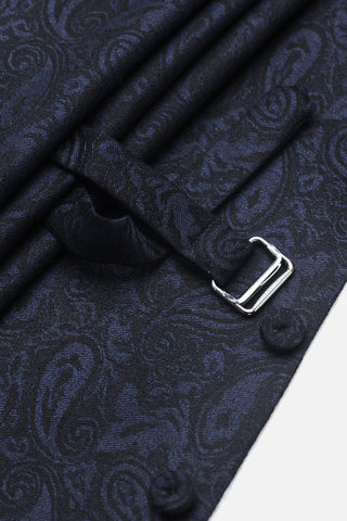 VEST SZ1607  - Fashion  from Albione - Just 480 zł! Shop Now at Albione