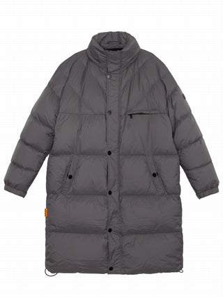 JACKET TORSTEN-6  - Fashion  from Albione - Just 300 zł! Shop Now at Albione