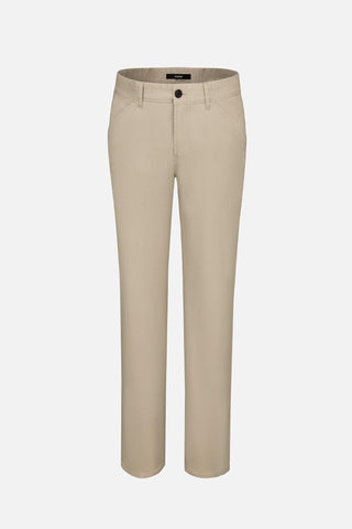 TROUSERS TROY 23-2  - Fashion  from Albione - Just 99 zł! Shop Now at Albione