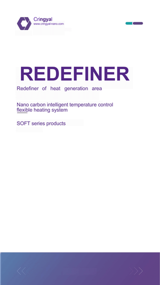 JACKET OTTO 297Jm  - Fashion  from Albione - Just 1000 zł! Shop Now at Albione