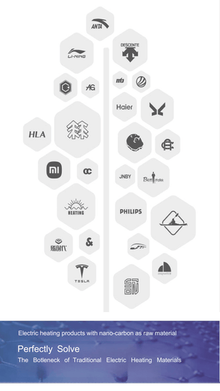 JACKET OTTO 298Jm NAVY  - Fashion  from Albione - Just 1450 zł! Shop Now at Albione